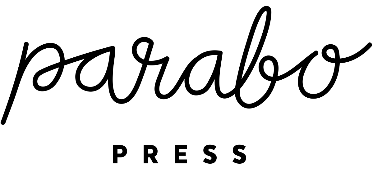Parabo Press