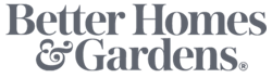 Parabo Press featured in Better Homes & Gardens