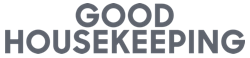 Parabo Press featured in Good Housekeeping